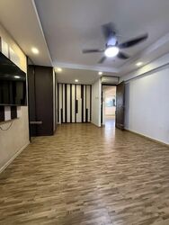 Blk 30 Whampoa Vista (Toa Payoh), HDB 5 Rooms #599175791